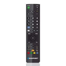 BLAUPUNKT BP3003 Sony Compatible Remote Control