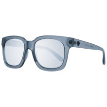 Men's Sunglasses