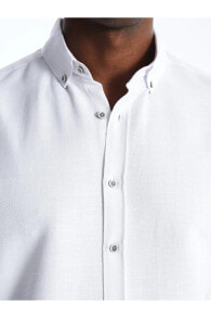 Men's Shirts