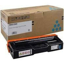 Printer Cartridges