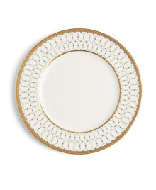 Wedgwood renaissance Grey Dinner Plate 10.75