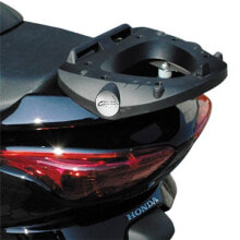 Accessories for motorcycles and motor vehicles