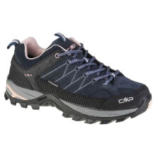 CMP Rigel Low W 3Q13246-53UG shoes