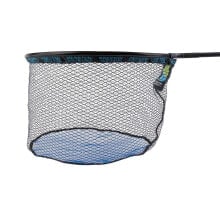 Садки и подсачеки для рыбалки PRESTON INNOVATIONS Latex Match Landing Net Head