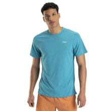 Men's sports T-shirts and T-shirts