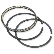 Купить запчасти и расходные материалы для мототехники WISECO: WISECO KTM High Competition W3071XG Piston Rings