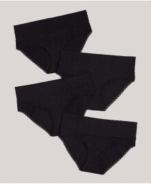 Women's underpants