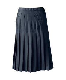 Women's skirts