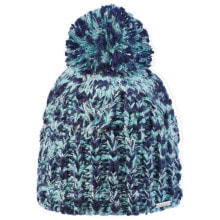 CAIRN Justine Beanie