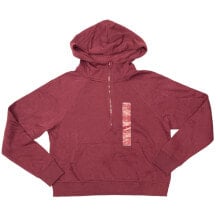 Women's hoodies and sweatshirts