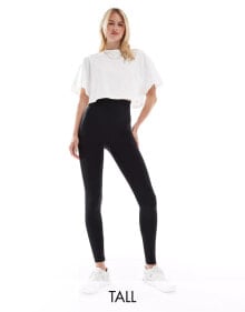 Women's trousers