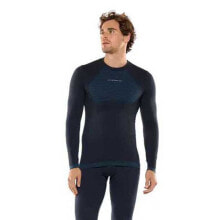 Thermal underwear