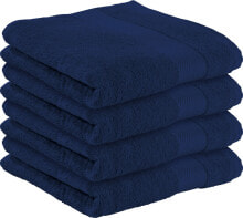 Towels