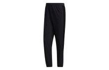 Men's Sweatpants