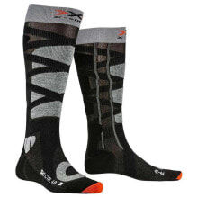 X-SOCKS Ski Control 4.0 Socks