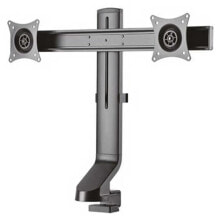 NEWSTAR FPMA-D860D TV Mount