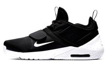 Men's running shoes and sneakers