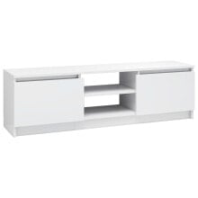 TV-Schrank D268