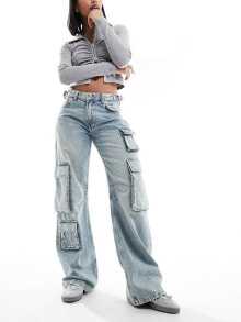 Women's jeans