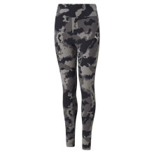 PUMA Alpha Aop Leggings