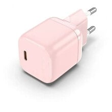 VENTION FAKP0-EU 30W USB-C Wall Charger