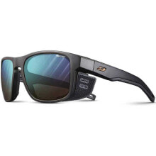 Мужские солнцезащитные очки JULBO Shield M Photochromic Sunglasses