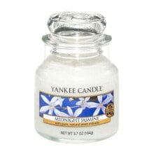 Парфюмерия унисекс Yankee Candle купить от $21