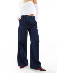 Women's jeans