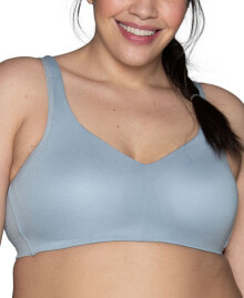 Women's Bras