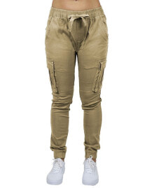 Women's Sports Trousers