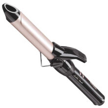 BABYLISS C325E 25 mm hair curling