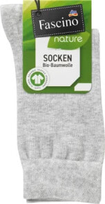 Women's Socks