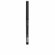 Контур для глаз NYX Professional Makeup купить от $19