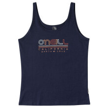 O´NEILL Alle Year Sleeveless T-Shirt