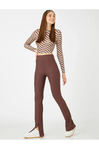 Women's trousers