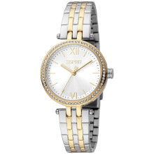 Купить наручные часы Esprit: Наручные часы Esprit ES1L327M0095 для женщин
