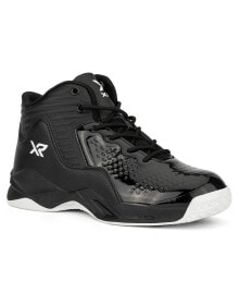 XRAY boys Child Cruz Sneaker