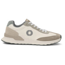 ECOALF Prince Trainers