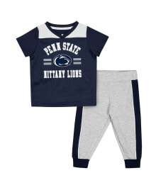 Children's clothing sets for toddlers