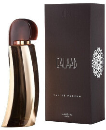 Lubin Galaad - Eau de Parfum