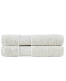 Madison Park Signature turkish Cotton Bath Sheet Set, 35