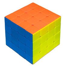 CAYRO 4x4 Classic Cube board game