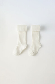 Baby socks for girls