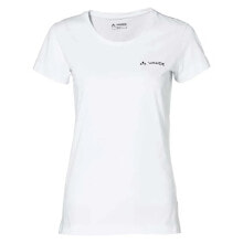 Men's sports T-shirts and T-shirts