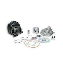 Spare parts and consumables for motor vehicles