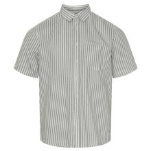 SEA RANCH Brest short sleeve T-shirt купить онлайн