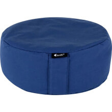 LONGFIT CARE Yoga Meditation Cushion