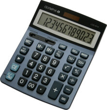 School calculators