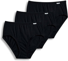 Women's underpants