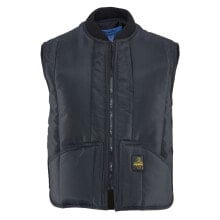 Men's vests